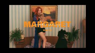 Margaret - Mała Ja (Instrumental /w Backing Vocals)