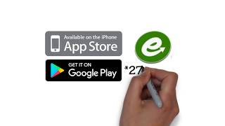 Introduction to Easypay 2019