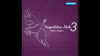 Full Album Hosana Singers Pujian Abadi vol. 3