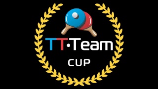 Мамедов - Костюк. 5 апреля 2017 TT Cup