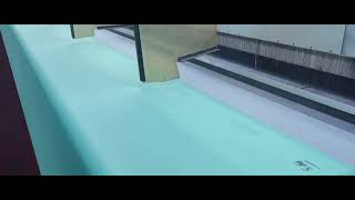 Triple layer forming fabrics ,paper machine clothing