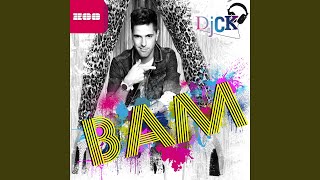 Bam (Extended Mix)