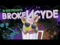 brokencyde p.o.t.h.e.a.d free download....mix tape