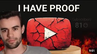 The YouTube Algorithm Has a Long-Form Content Problem