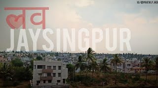 Jaysingpur city l Maharashtra l India 🇮🇳 #jaysinghpur #kolhapur #youtube #youtubechannel #roadtrip