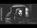 Drake "Nice For What" (Scorpion Album)