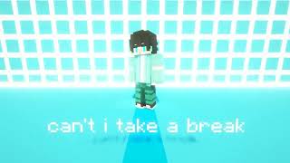 [LINK IN DESCRIPTION] Never Pull Me Back (RE-UPLOAD)(BY ORICADE)