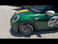 the f56 mini john cooper works buyers guide