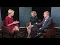 Cecile Richards: President of Planned Parenthood