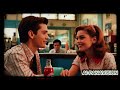 epic 1950s mashup avengers and classic characters 1950s super ai panavision