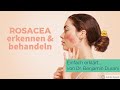 Rosacea - Einfach erklärt von Dr. Durani (Facharzt für Hautkrankheiten)