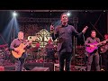 gipsy kings feat tonino baliardo concierto en vivo