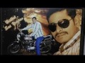 mirjalguda bullet sai yadav anna dj mix song sung by mettuguda jakkula mahesh anna