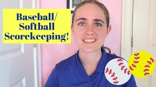 GameChanger App Tutorial | Baseball \u0026 Softball