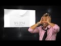 Apple Byte - What to expect at Apple's iPhone/iWatch September 9th event