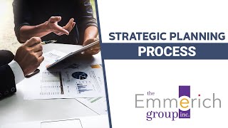 Aligning Your Team with Your Strategic Planning Process