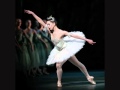 The Sleeping Beauty Ballet (Tchaikovsky) -Act II: 