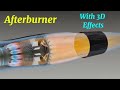 How Afterburner works