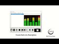 How to make MP3 Player in Python with Tkinter