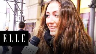Self-Tanner Review | ELLE
