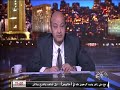 لابد من فتح استيراد الموبايلات للجميع.. حمد النبراوي عضو مجلس إدارة شعبة المحمول