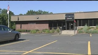 Comcast reopens Xfinity store in Westfield