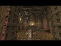 quake singleplayer empire of disorder brutal descent eod_6