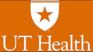University of Texas Health Science Center at San Antonio Graduate School of Biomedical Sciences  ...