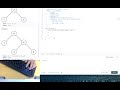 LeetCode 98. Validate Binary Search Tree with Explanation