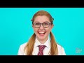 TYPES OF STUDENTS ON PICTURE DAY  Funny Situations At School by 123 GO!