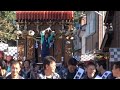 2012 遠州森のまつり1