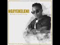 ngiyekeleni feat. bhuda emma u0026 dj teekae