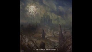 Chthe'ilist - Vecoiitn’aphnaat’smaala