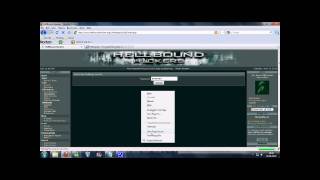 Episode 25 Hellbound Hackers Javascript 8