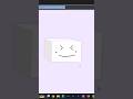 html and css tutorial for beginners || #html #coding #cssanimation