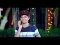 सोनम_यादव सोनवा रे फोनवा बंद तोर बतावा हउ sonam_yadav हिट वीडियो sonawa re phonwan video