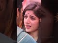 Sanam Teri Kasam Whatsapp Status ❣️🥺 || Inder & Saru || #Sanamterikasam #Shorts