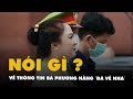 Ông Huỳnh Uy Dũng nói gì về thông tin bà Phương Hằng 'đã về nhà'?