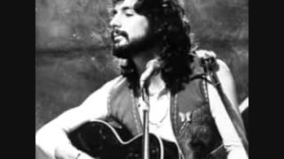 Cat Stevens Cat's in the Cradle - 100% Your Choice