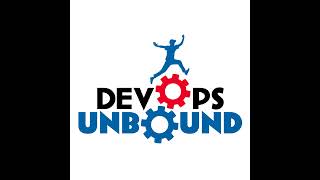 RSAC 2022 – DevOps Unbound