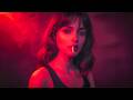 Best of Deep House [2026] | Chill Mix & Deep Feelings #66