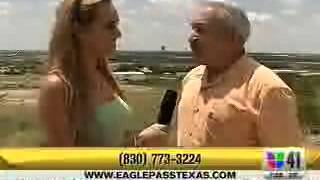 20120531 EaglePass