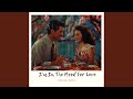 Prisoner Of Love