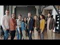 ATMS Education Group Brand Campaign Video 2024