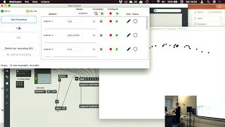 Rebecca Fiebrink: Machine Learning as Creative Design Tool