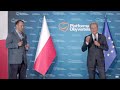 donald tusk co można zrobić już teraz