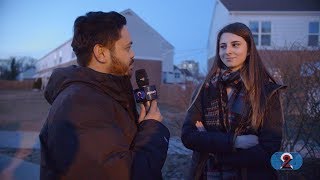 2BAD2LATE - Lindsay Shepherd On Cancelled Faith Goldy Event