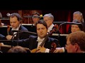 Rossini Guillaume Tell Ouverture Cello Introduction