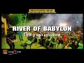 RIVER OF BABYLON  / SWEETNOTES MUSIC COVER @ Brgy.Kalugmanan,Manolo Fortich , Bukidnon