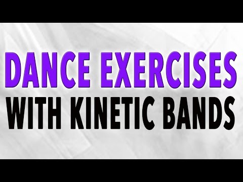 Dance Exercises for Flexibility , Strength , Higher Leaps and Turns Dance Exercises for Flexibility , Strength , Higher Leaps and Turns